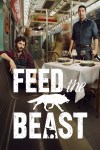 feedthebeastposter