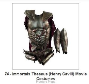 premierepropsimmortalsvip2016a