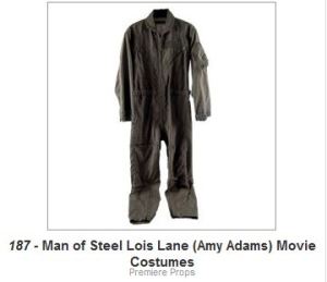 premierepropsimmortalsvip2016c