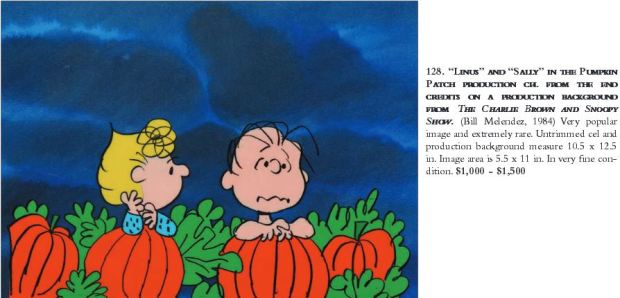 profilesinhistoryanimationdisneyanaauction2016b