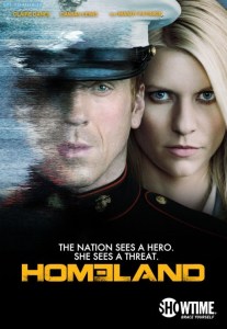homeland23a