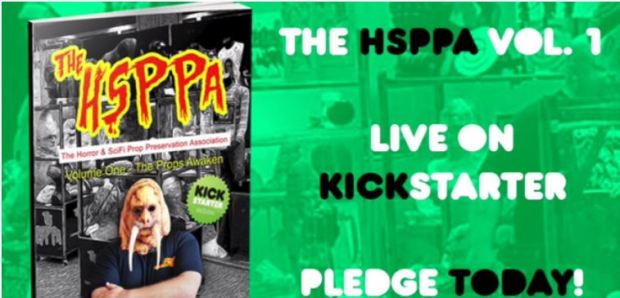 hsppakickstarter1