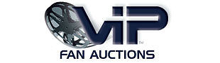 vip-fan-auctions-logo