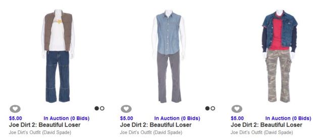 joedirt2auction1a