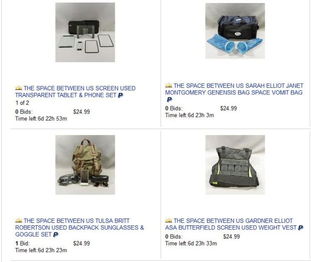 spacebtwnusvipfanauction12a