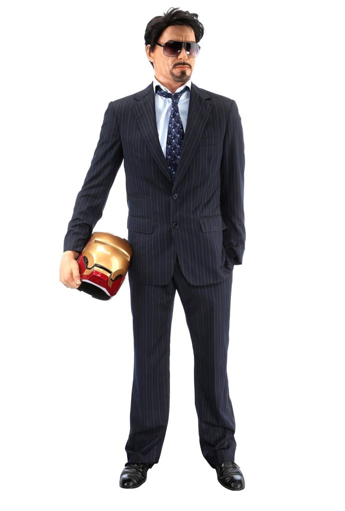 Prop Store 2019 Live Film and Television Memorabilia Auction