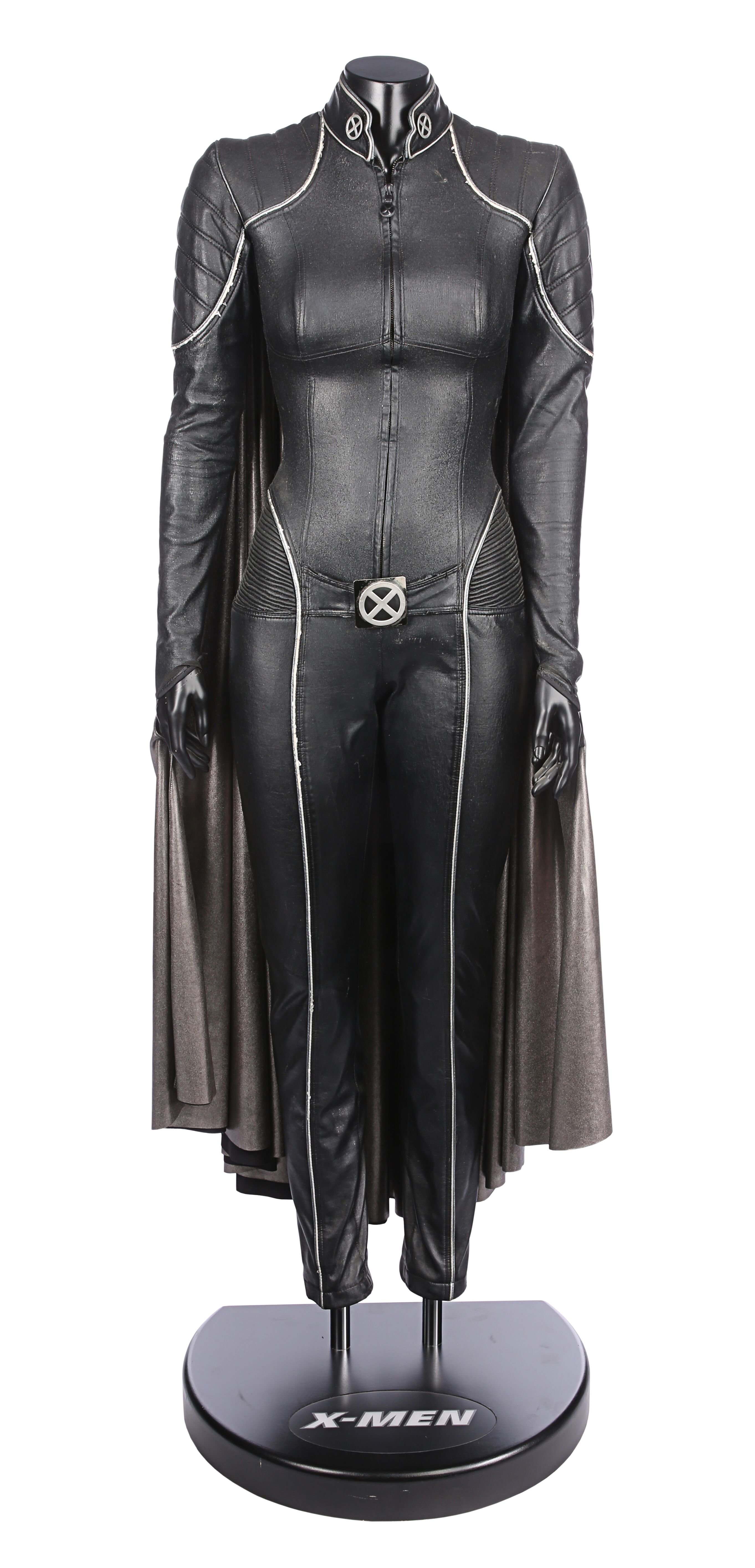 Prop Store 2019 Live Film and Television Memorabilia Auction