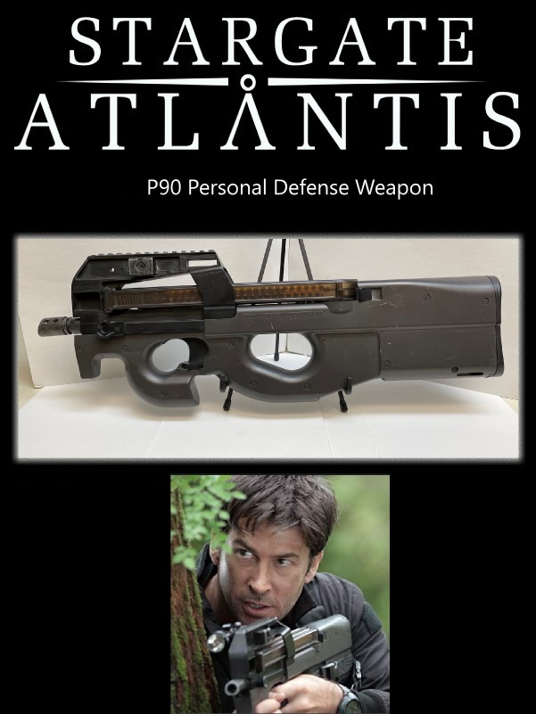 stargatatlantisfnp90