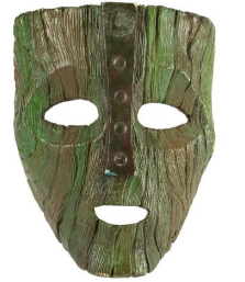 THE MASK (1994)